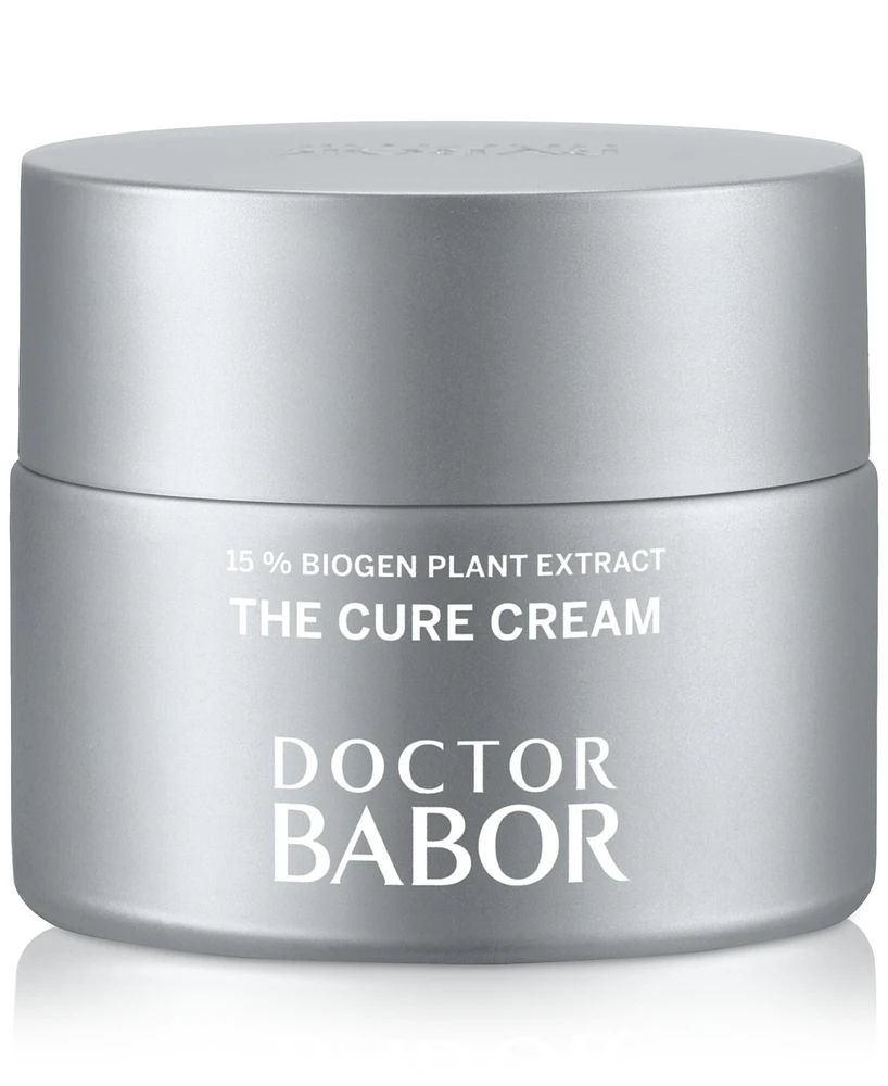 Babor The Cure Cream, 1.69 oz.