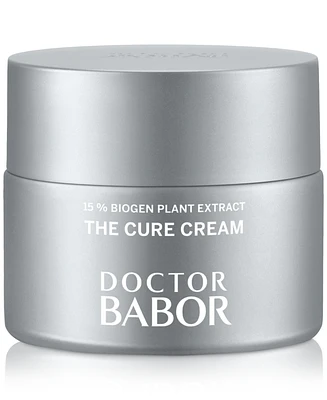 Babor The Cure Cream, 1.69 oz.