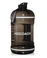 H2OCOACH 128 oz. Water Bottle