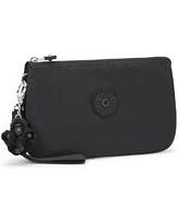 Kipling Creativity X-Large Cosmetic Pouch