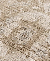 Dalyn Cyprus CY5 2'3x7'10 Runner Area Rug