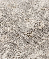 Dalyn Cyprus CY9 9'x13'2 Area Rug