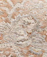 Dalyn Vienna VI1 7'10x10' Area Rug