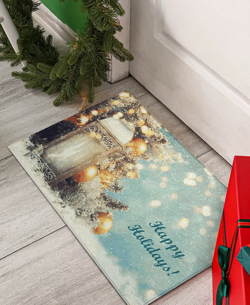 Dalyn Wonderland WN3 1'8x2'6 Area Rug