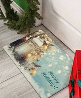 Dalyn Wonderland Wn3 18x26 Area Rug