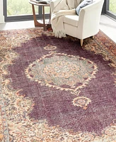 Dalyn Kars KA9 8'x10' Area Rug