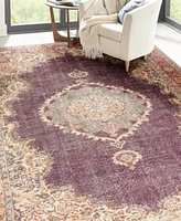 Dalyn Kars Ka9 10x13 Area Rug