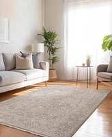 Dalyn Cyprus CY9 2'3x7'10 Runner Area Rug
