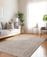 Dalyn Cyprus CY9 9'x13'2 Area Rug