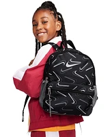 Nike Kids' Brasilia Jdi Mini Backpack (11L)