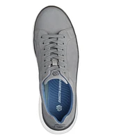 Johnston & Murphy Men's Oasis Lace-To-Toe Sneakers