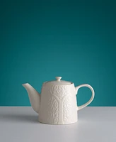 Mason Cash In The Forest 2 Piece Serving Set