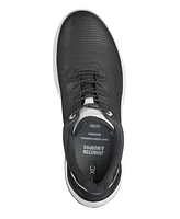 Johnston & Murphy Men's HT1-Luxe Hybrid Sneakers