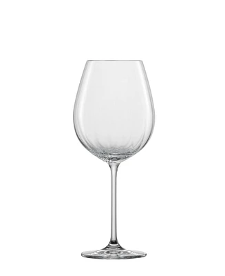 Zwiesel Glas Prizma Cabernet 22.3oz - Set of 6