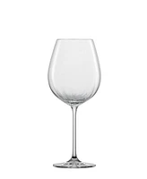 Zwiesel Glas Prizma Cabernet 22.3oz - Set of 6