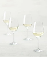 Schott Zwiesel Tulip White Wine 12oz - Set of 4