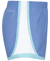 Nike Little Girls Dri-fit Tempo Shorts