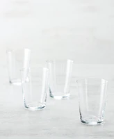 Zwiesel Glas Together Water Glasses, Set of 4