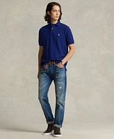 Polo Ralph Lauren Men's Classic-Fit Mesh