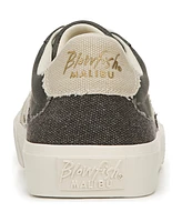 Blowfish Malibu Women's Vice Lace Up Platform Sneakers