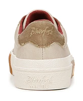 Blowfish Malibu Women's Wildcard Lace Up Platform Sneakers