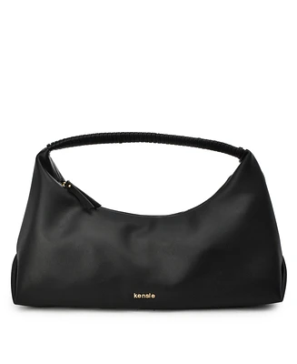 Kensie Valerie Slouchy Shoulder Bag