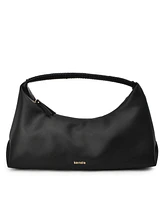 Kensie Valerie Slouchy Shoulder Bag