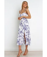 Petal and Pup Women's Azelia Dress