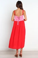 Petal and Pup Women's Aliana Dress