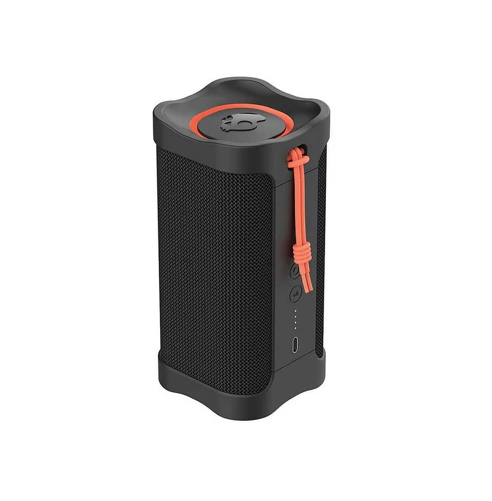 Skull Candy Skullcandy Terrain Wireless Bluetooth Speaker