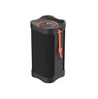 Skull Candy Skullcandy Terrain Wireless Bluetooth Speaker