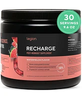 Recharge Post-Workout Recovery Supplement
