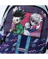 Hunter x Hunter Gon & Killua Sling Bag