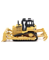 Diecast Masters 1/64 Caterpillar D6R Xl Track-Type Tractor Dozer