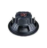 Memphis Audio 12 inch Street Reference Component Subwoofer