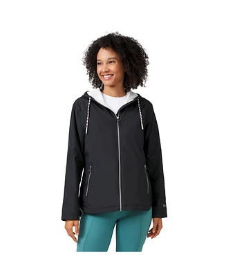 Free Country Women's All-Star Windshear Jacket
