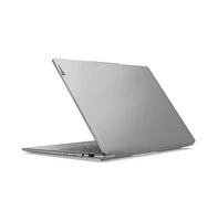 Lenovo 14" Slim 7 Laptop Intel Core Ultra 7 155H 16GB Ram 512GB Ssd Storage 1920x1200Max. Resolution - Arctic Gray