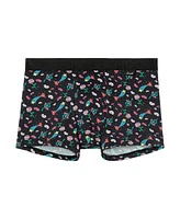 Hom Usa Men's Amour Boxer Briefs