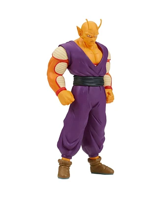 Banpresto Bandai Dragon Ball Super Dxf Super Hero Orange Piccolo Figure