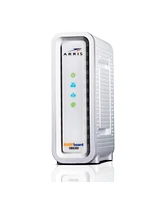 Arris SURFboard SB8200 Docsis 3.1 Cable Modem