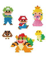 Epoch Aquabeads Super Mario Character Set Craft Kit