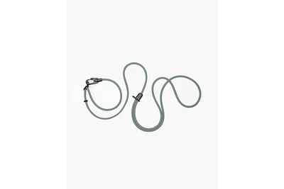 Fable Pets Magic Link - Large