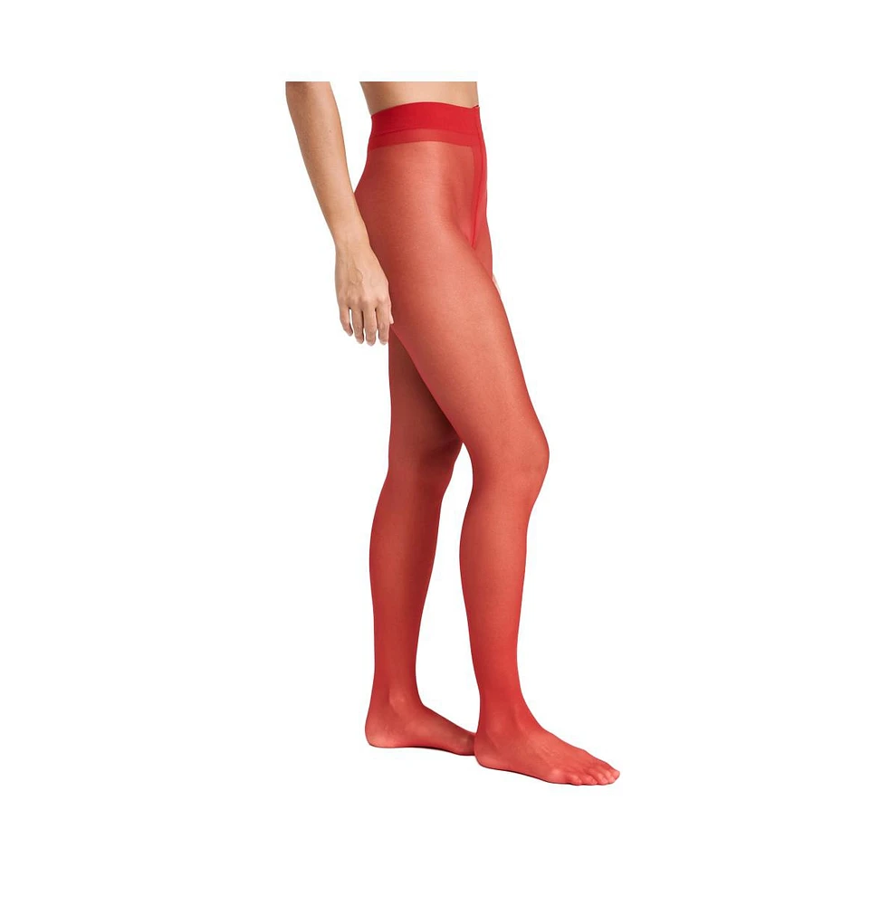 Stems Women's Avery Microfiber Tights