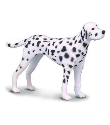 CollectA Dalmatian Animal Figure 88072