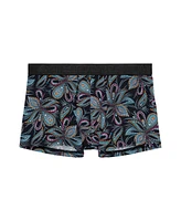 Hom Usa Men's Mario Boxer Briefs