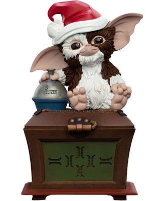 Weta Workshop Mini Epics - Gremlins - Gizmo (Limited Edition)