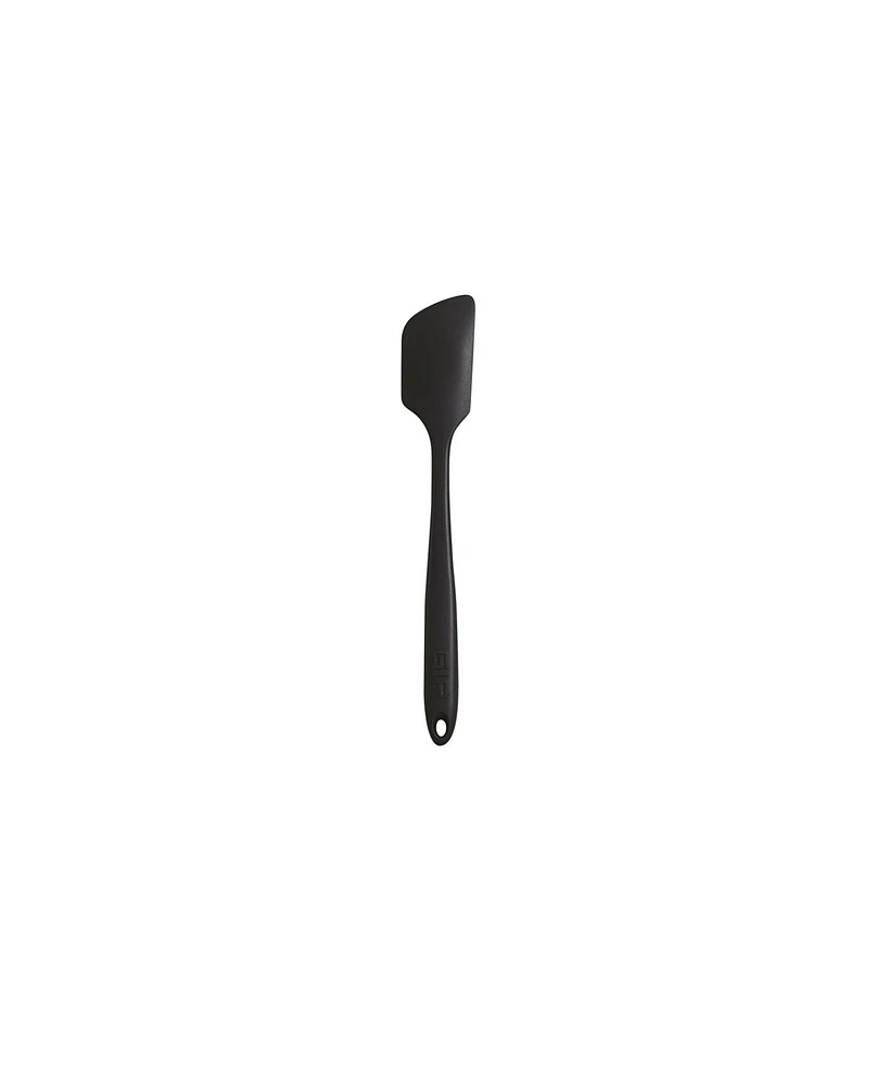 Gir Mini Spatula