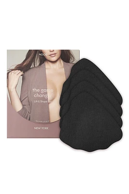 Game Changer Lift & Shape Adhesive Bra