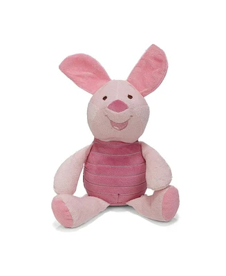 Kid's Preferred Disney Baby Winnie The Pooh Piglet 8 Inch Plush Figure