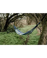 Stansport Balboa Packable Cotton Blend Hammock